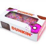 Dunkin’
