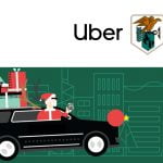 Uber_UACSACP