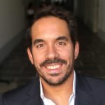 Whirlpool Lluis Diaz