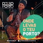 #ondelevasoteuporto