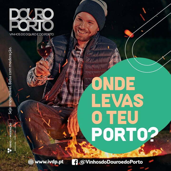 #ondelevasoteuporto