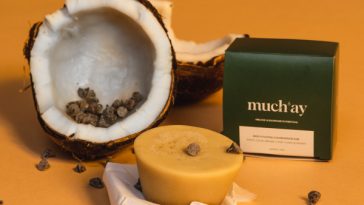 much’ay