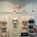 Triumph