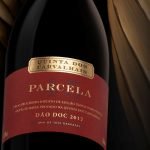 Quinta dos Carvalhais Parcela 45