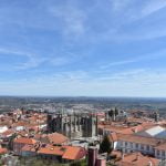 Guarda