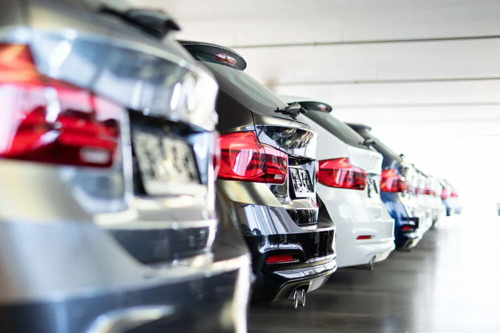 Leasing, factoring e renting impulsionam tesouraria do tecido empresarial português, economia verde e novas formas de mobilidade 