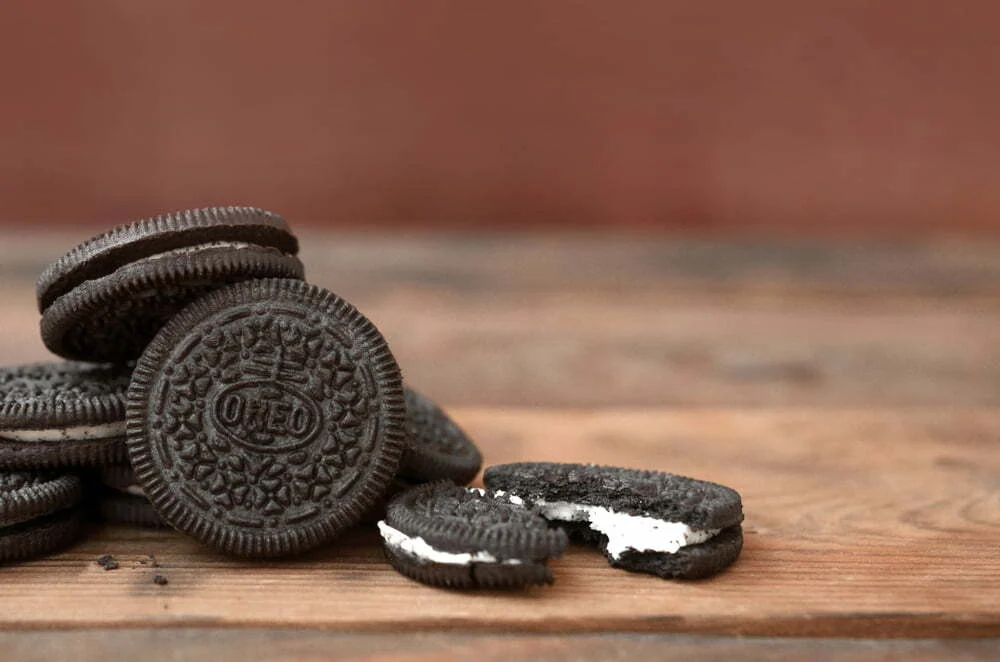 Mondelēz atinge meta de redução de plástico virgem na Europa