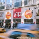 JCPenney
