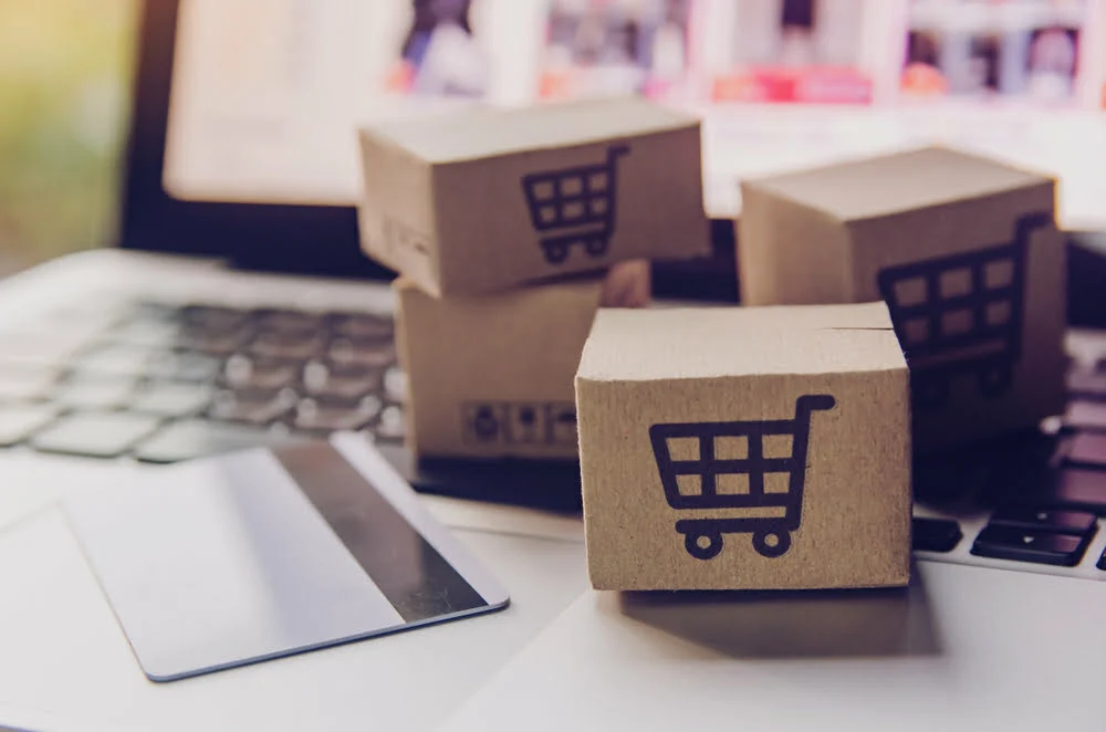 PopStore é a plataforma portuguesa que cria lojas digitais em 2 minutos