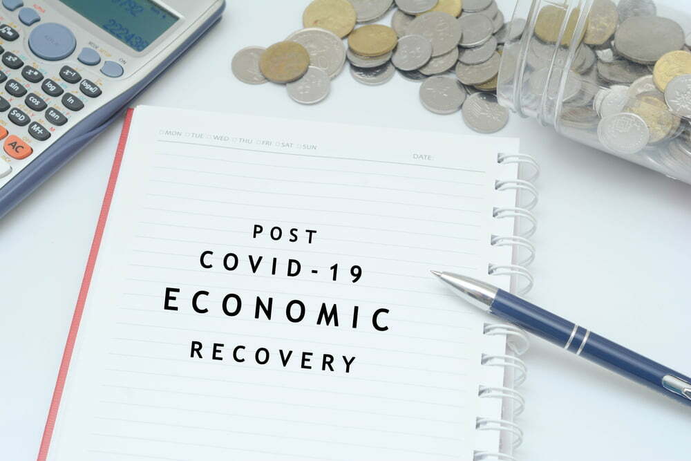 Mais de metade dos gestores mundiais não antecipa uma recuperação económica antes de 2022