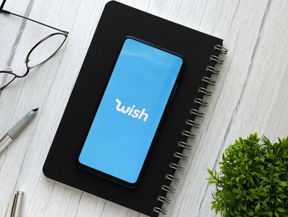 Qoo10 adquire a Wish por mais de 160 milhões de euros