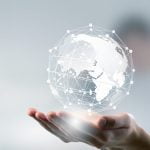 shutterstock_430375738