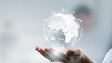 shutterstock_430375738