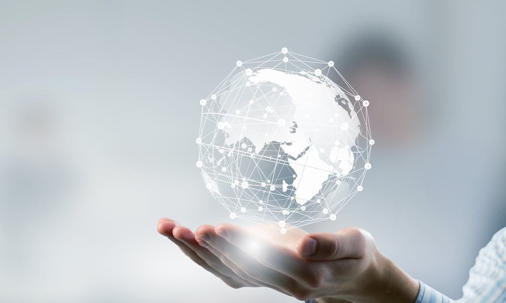 shutterstock_430375738