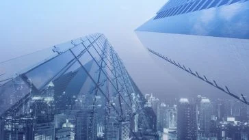 investimento imobiliário comercial