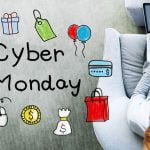 Cyber Monday