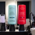 L’Oréal Water Saver