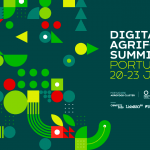 1ª Edição_Digital AgriFood Summit Portugal_ao baixo