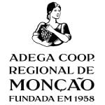 Adega de Monção