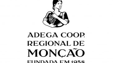 Adega de Monção