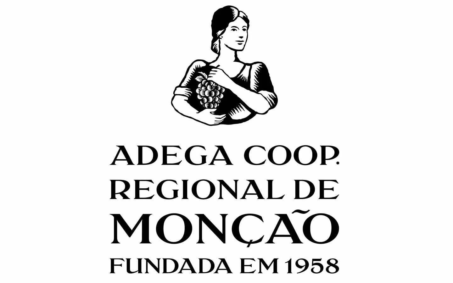 Adega de Monção renova imagem institucional