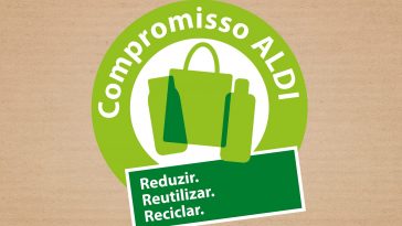ALDI Portugal