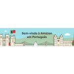 Amazon português