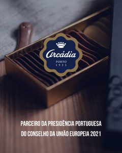 Arcádia
