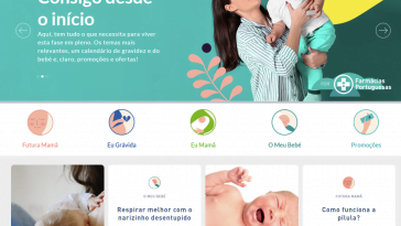 Farmácias Portuguesas