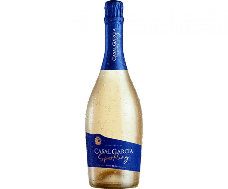 Casal Garcia Sparkling