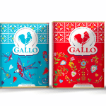 Gallo