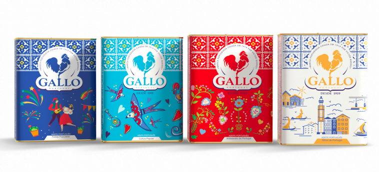 Gallo