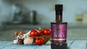 Cristal_Moscatel Roxo