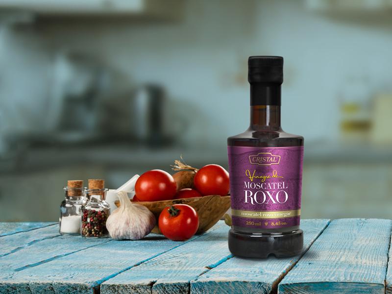 Cristal_Moscatel Roxo