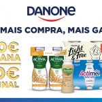 Danone