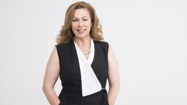 Elsa Veloso, CEO DPOConsulting