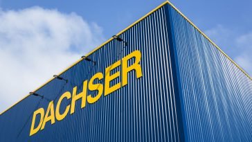 Dachser