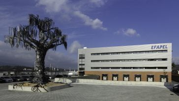EFAPEL