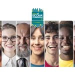 Escolha do Consumidor