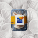 Fabridoce Ovos Moles