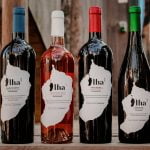 Gama Ilha DOP Madeirense