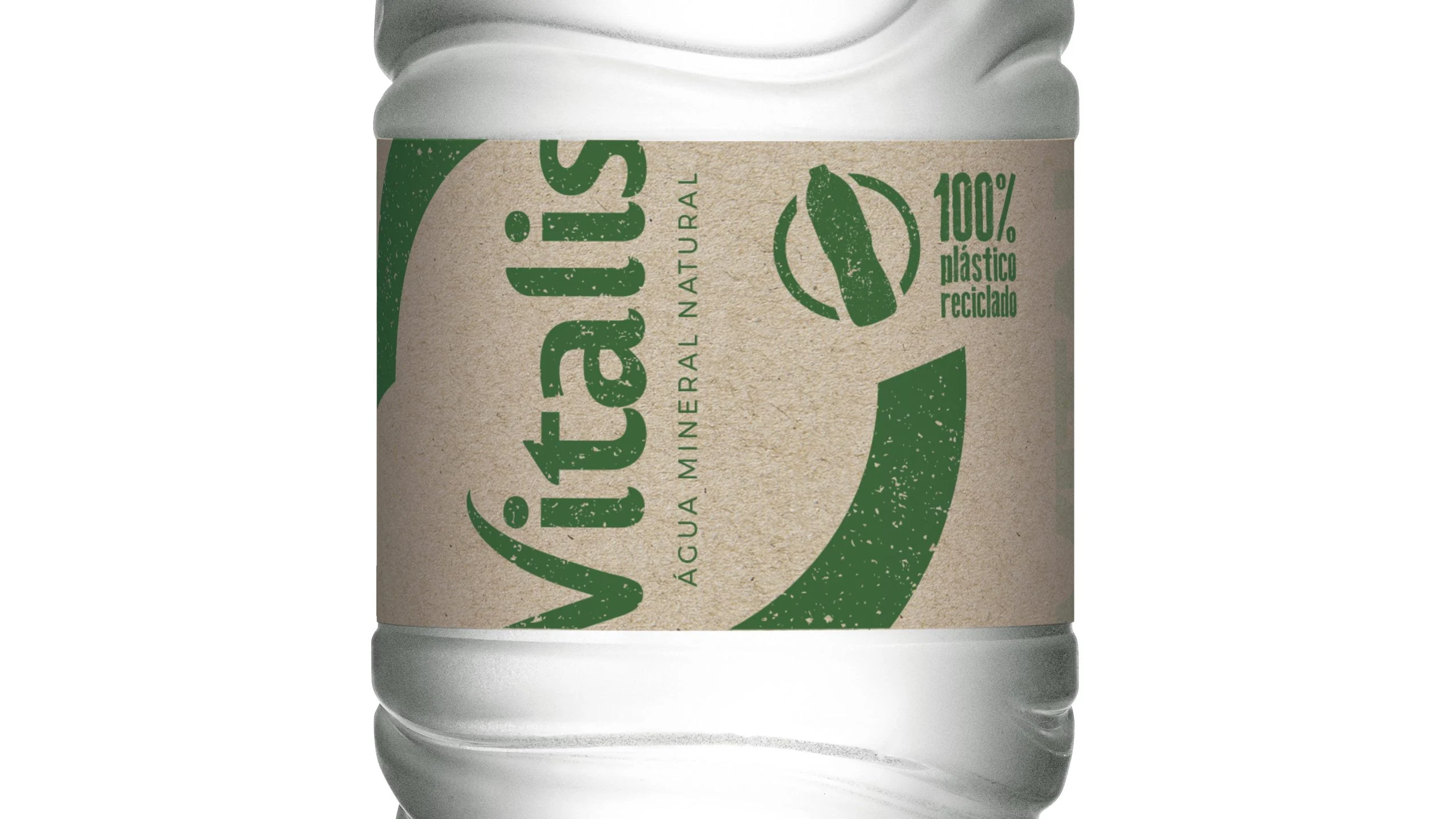 Vitalis