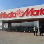 Media Markt