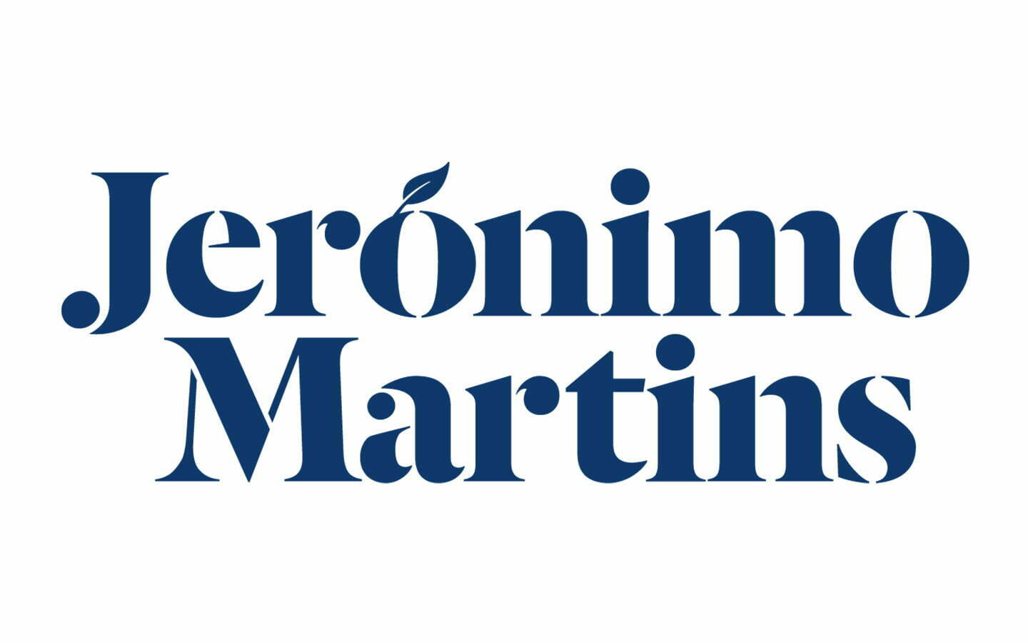 Der Gewinn von Jerónimo Martins steigt um 33 %.