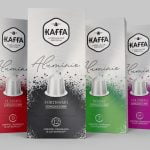 Kaffa