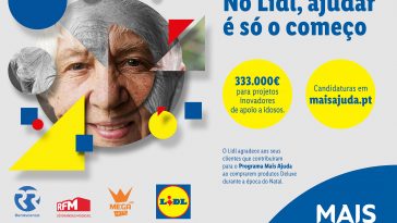 MaisAjuda2_resultados