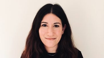 Melissa Minkow, Retail Industry Lead na CI&T