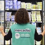 Mercadão
