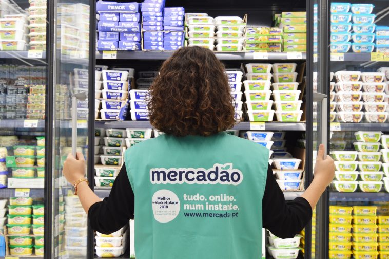 Mercadão