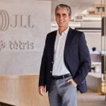 PedroLancastre_JLL
